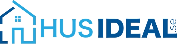 HusIdeal.se