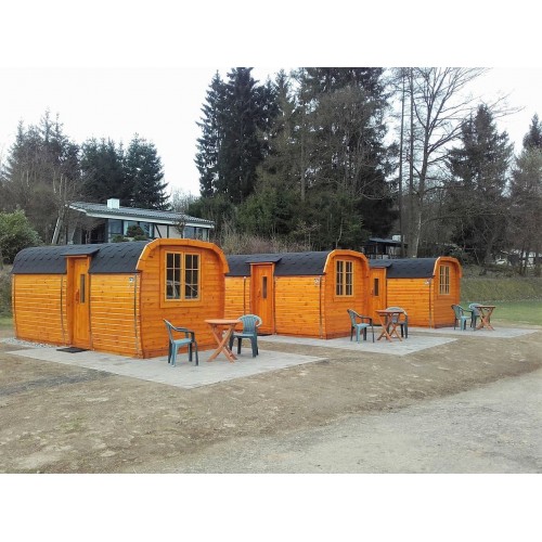 Camping Bus-500x500