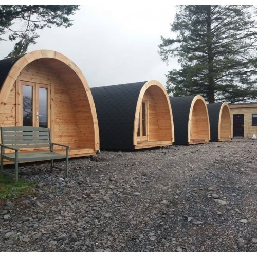 insulated 3 m pods-500x500